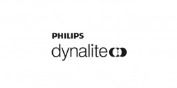 Dynalite Logo