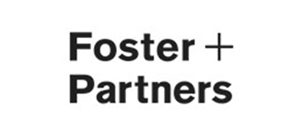 Foster Partners Logo