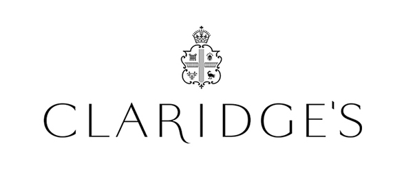 Couture Digital Client Claridges