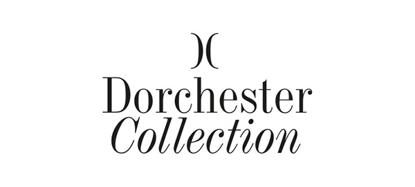 Couture Digital Client Dochester